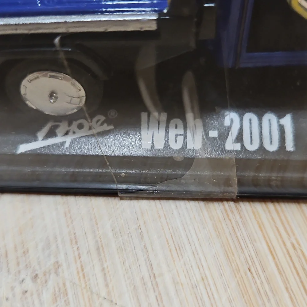 Rare! Vespa Model Collecters - Picture 2 of 7